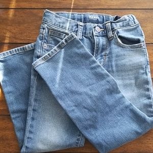 Old Navy 6kid's Jeans